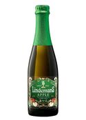 Lindemans Apple 375ML