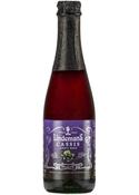Lindemans Cassis 375ML
