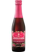 Lindemans Framboise 375ML