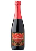 Lindemans Kriek 375ML