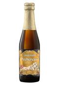 Lindemans Pecheresse 375ML