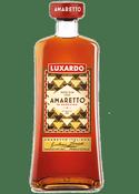 Luxardo Amaretto Di Saschira 700ML