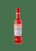 Luxardo Aperitivo Italiano 700ML