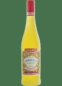 Luxardo Limoncello 700ML