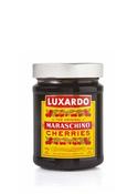Luxardo Maraschino Cherries 400G