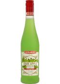 Luxardo Sour Apple Liqueur 700ML