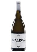 Malkoa Blanco Txakoli 2019