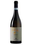 Mandrarossa Grillo