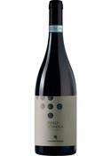 Mandrarossa Nero D'avola