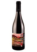 Mandrarossa Sentiero Delle Gerle Etna Rosso