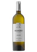 Meandro Douro Blanco