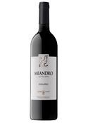 Meandro Douro Tinto