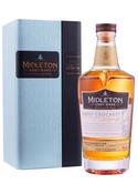 Midleton Barry Crockett Legacy Pot Still 700ML