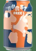 Mikkeller Burst Free 330ML