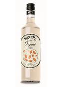 Mixer Orgeat Syrup 1L