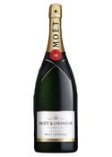 Moet &amp; Chandon Magnum 1500ML