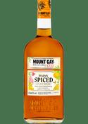 Mount Gay Bajan Spiced 700ML