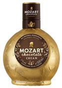 Mozart Chocolate Cream 500ML