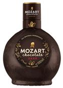 Mozart Chocolate Dark 500ML