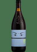 Niepoort Nat Cool Drink Me Tinto Bairrada 1L