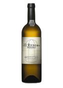 Niepoort Redoma Douro Branco