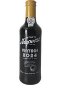 Niepoort Vintage 2024 375ML