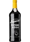 Niepoort Vintage 2024 750ML