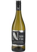 Nika Tiki Sauvignon Blanc