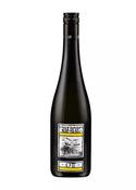OTT Am Berg Gruner Veltliner
