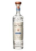 Ocho 8 Blanco 500ML