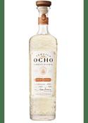 Ocho 8 Reposado 500ML