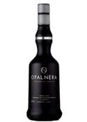 Opal Nera The Original 'Black Sambuca' 700ML