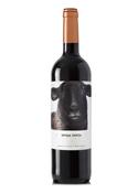 Oveja Tinta Graciano Malbec
