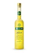 Pallini Limoncello 500ML