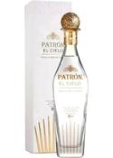 Patron El Cielo 700ML