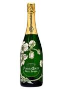 Perrier Jouet Belle Epoque 2014 750ML