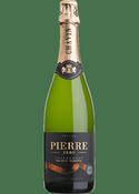 Pierre Zero Chardonnay Sparkling
