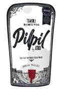 Pilpil Txakoli 1.5L 'Bagnum'
