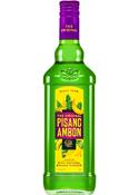 Pisang Ambon Original 700ML