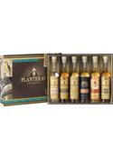 Planteray Experience Box 6x 100ML
