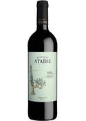 Quinta Do Ataide Douro