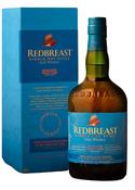 Redbreast Moscatel Wine Cask Single Pot Still Irish Whiskey 700ML