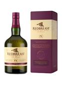 Redbreast Pedro Ximénez Edition 700ML