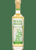 Regal Rogue Lively White 500ML