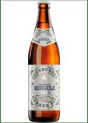 Riegele Herren Pils 500ML