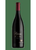 Ripassa Valpolicella Zenato