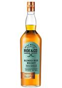 Roe &amp; Co Signature Blend Irish Whiskey 700ML