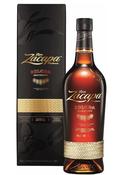 Ron Zacapa Solera Gran Reserva 700ML