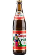 Rothaus Pils 500ML