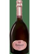Ruinart  Rose Champagne